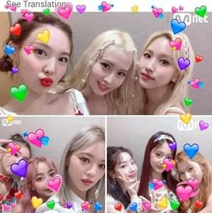 Meet your Posher, Glenn